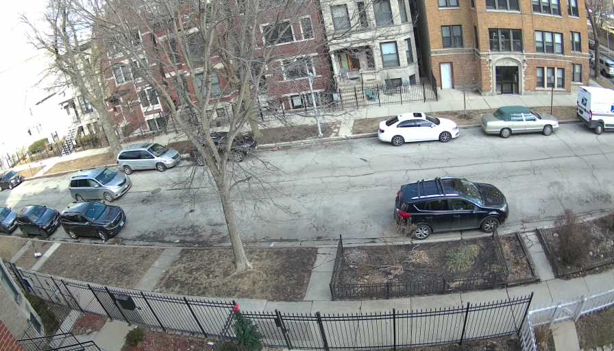 Reolink Camera One_00_Reolink Home Hub One_20250227143929.jpg